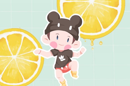 农历日历2026年 今日农历查询 今日农历