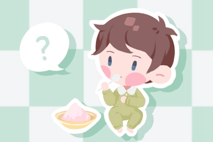 农历年老黄历|农历黄历|今日农历