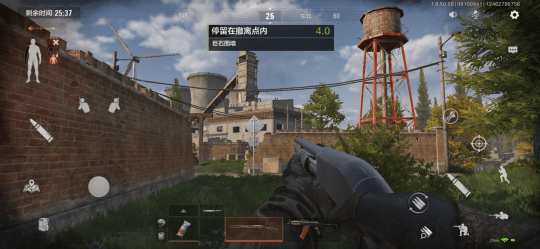 暗区突围直装辅助《段坤》